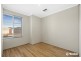 11 Mears Way, Hilbert WA 6112