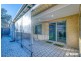 11 Mears Way, Hilbert WA 6112