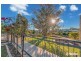 11 Mears Way, Hilbert WA 6112