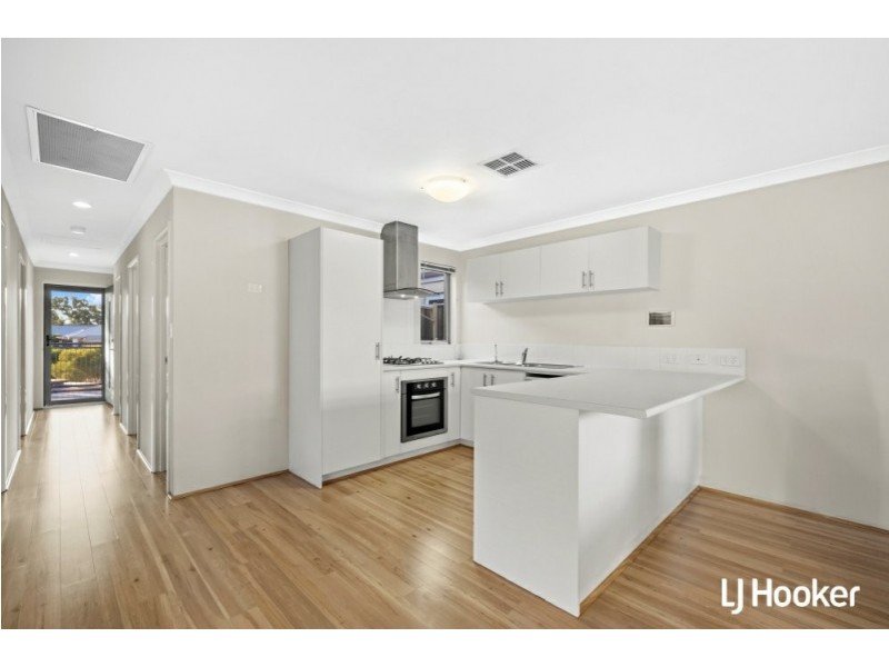 11 Mears Way, Hilbert WA 6112