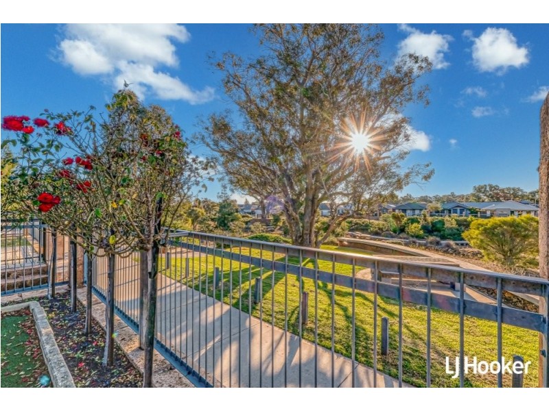 11 Mears Way, Hilbert WA 6112