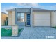 11 Mears Way, Hilbert WA 6112