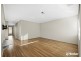 11 Mears Way, Hilbert WA 6112