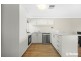 11 Mears Way, Hilbert WA 6112