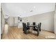 11 Mears Way, Hilbert WA 6112