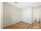 11 Mears Way, Hilbert WA 6112