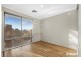 11 Mears Way, Hilbert WA 6112