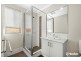 11 Mears Way, Hilbert WA 6112