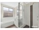 11 Mears Way, Hilbert WA 6112