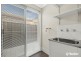 11 Mears Way, Hilbert WA 6112