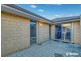 11 Mears Way, Hilbert WA 6112