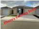 11 Mears Way, Hilbert WA 6112