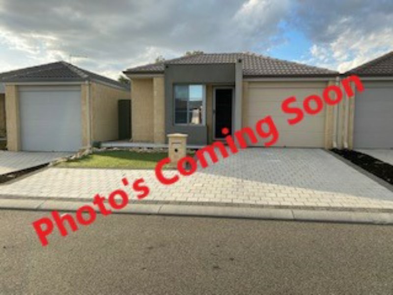 11 Mears Way, Hilbert WA 6112