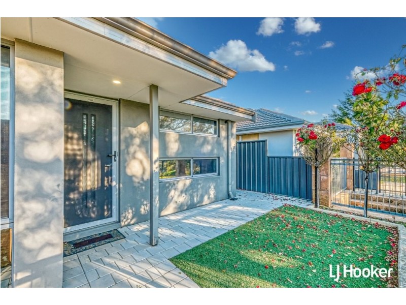 11 Mears Way, Hilbert WA 6112