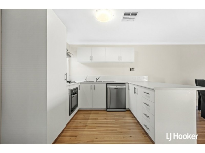 11 Mears Way, Hilbert WA 6112