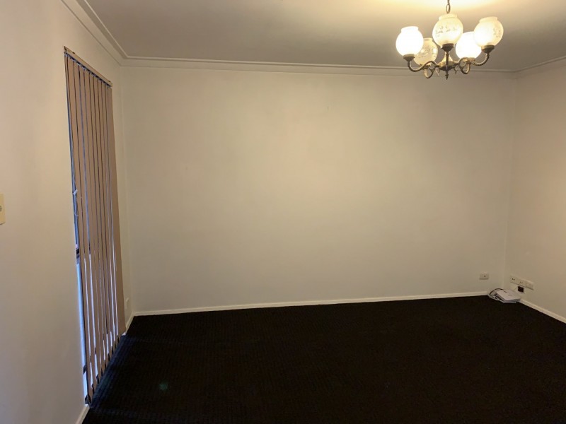 21 Orberry Place, Thornlie WA 6108