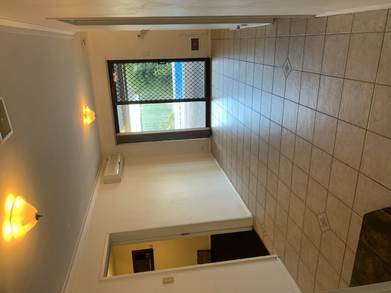 21 Orberry Place, Thornlie WA 6108