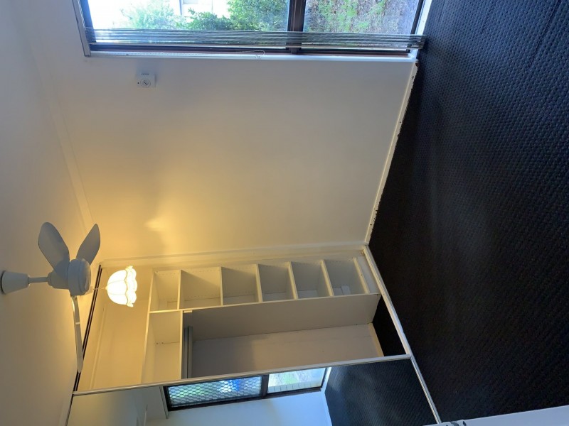 21 Orberry Place, Thornlie WA 6108