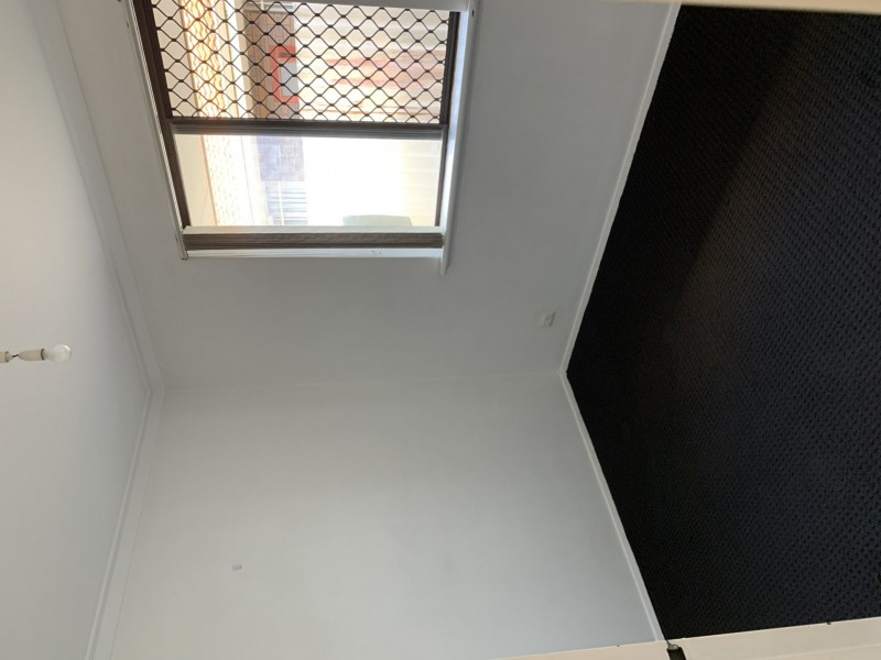 21 Orberry Place, Thornlie WA 6108