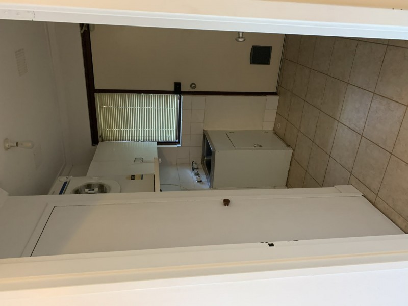 21 Orberry Place, Thornlie WA 6108