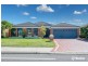 9 The Bridgeway, Canning Vale WA 6155