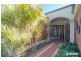 9 The Bridgeway, Canning Vale WA 6155
