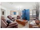 9 The Bridgeway, Canning Vale WA 6155