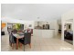 9 The Bridgeway, Canning Vale WA 6155