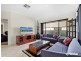 9 The Bridgeway, Canning Vale WA 6155