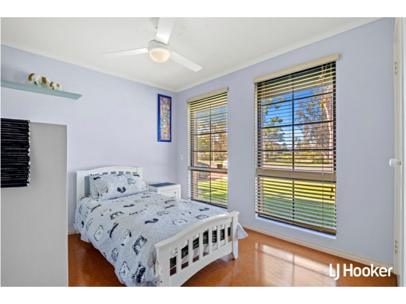 9 The Bridgeway, Canning Vale WA 6155