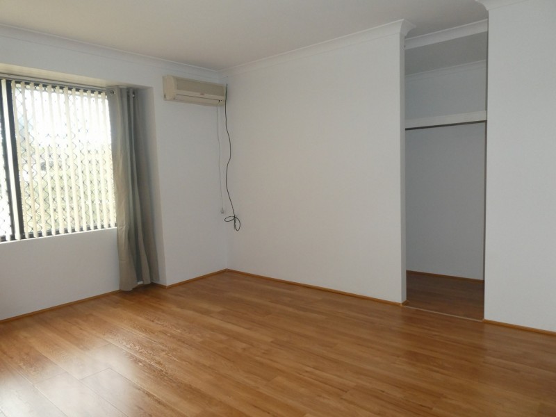 5 Osten Drive, Langford WA 6147