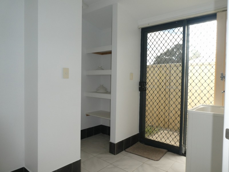 5 Osten Drive, Langford WA 6147