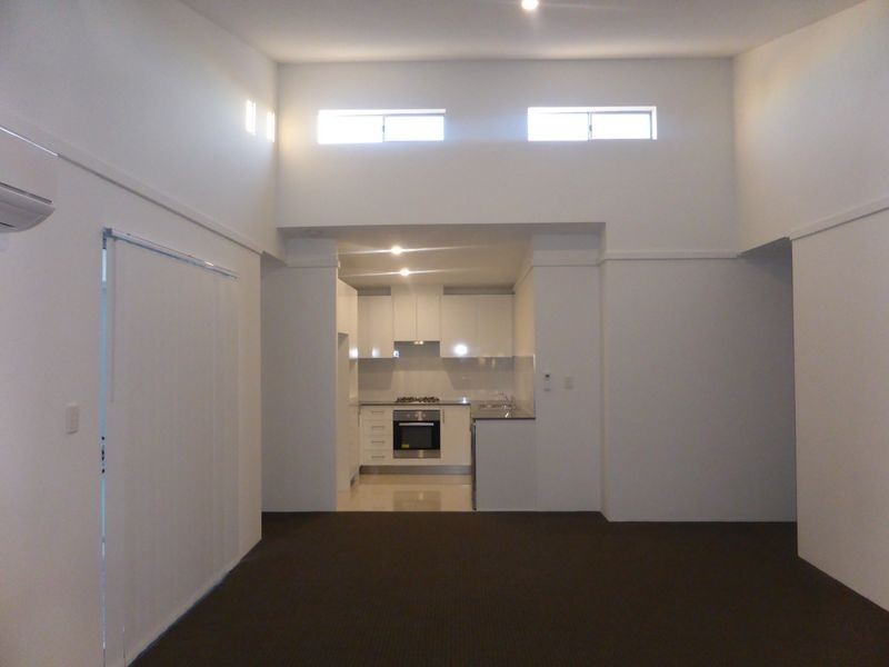 32 Lakey Street, Southern River WA 6110