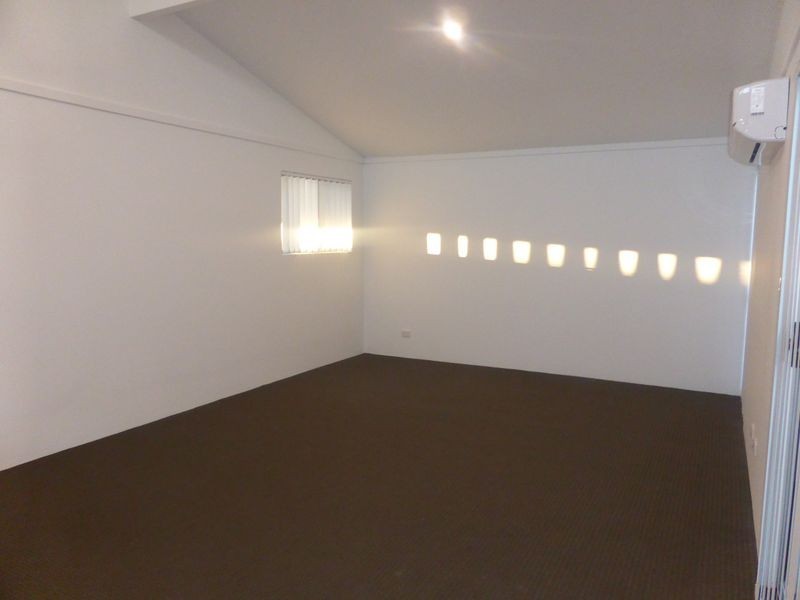 32 Lakey Street, Southern River WA 6110