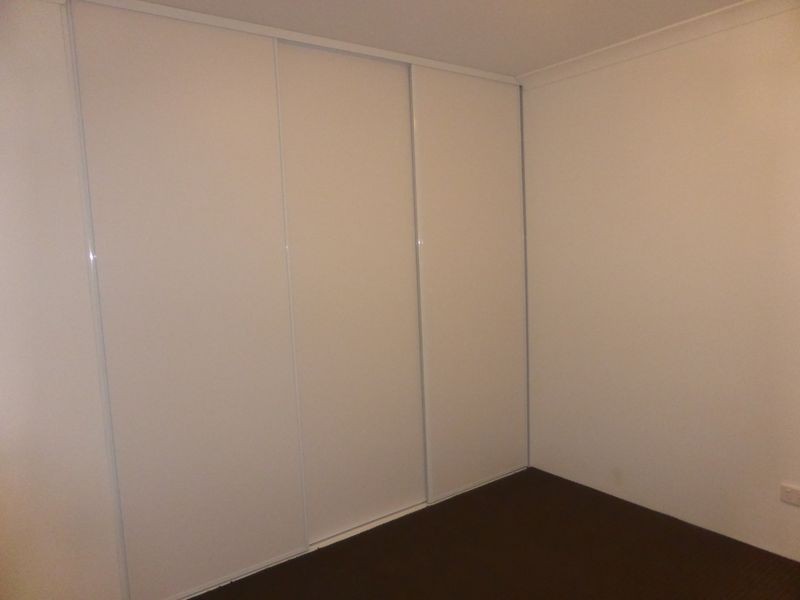 32 Lakey Street, Southern River WA 6110