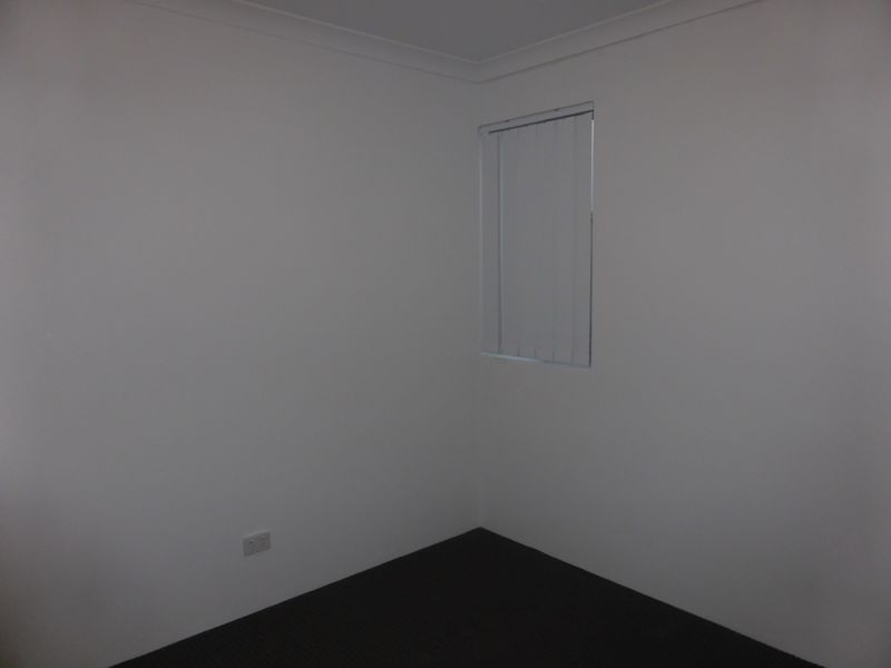 32 Lakey Street, Southern River WA 6110