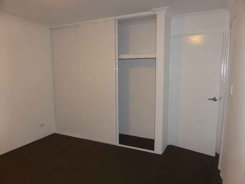 32 Lakey Street, Southern River WA 6110