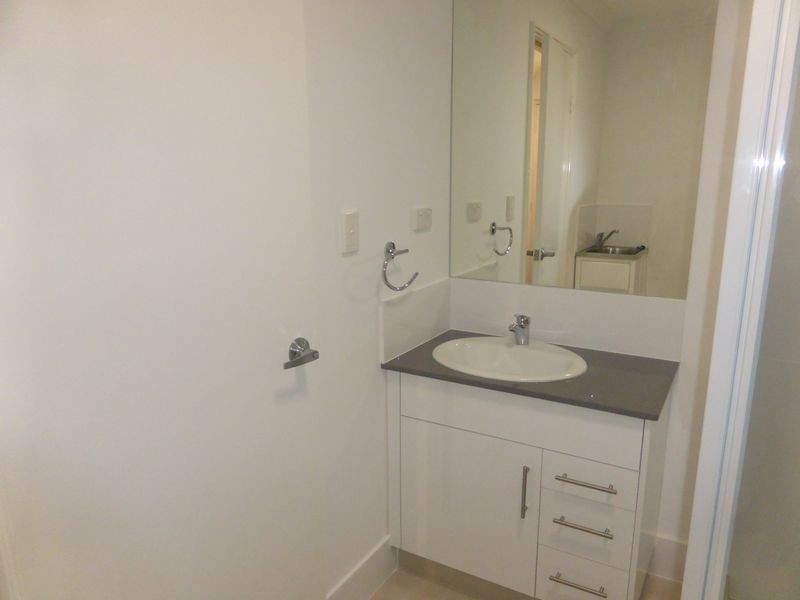 32 Lakey Street, Southern River WA 6110