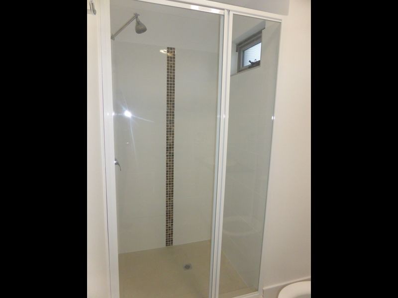 32 Lakey Street, Southern River WA 6110