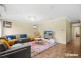 15B Station Street, Gosnells WA 6110