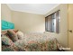 15B Station Street, Gosnells WA 6110