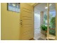 15B Station Street, Gosnells WA 6110