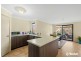 15B Station Street, Gosnells WA 6110