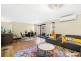 15B Station Street, Gosnells WA 6110