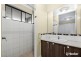 15B Station Street, Gosnells WA 6110