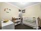 15B Station Street, Gosnells WA 6110