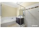 15B Station Street, Gosnells WA 6110