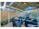 15B Station Street, Gosnells WA 6110