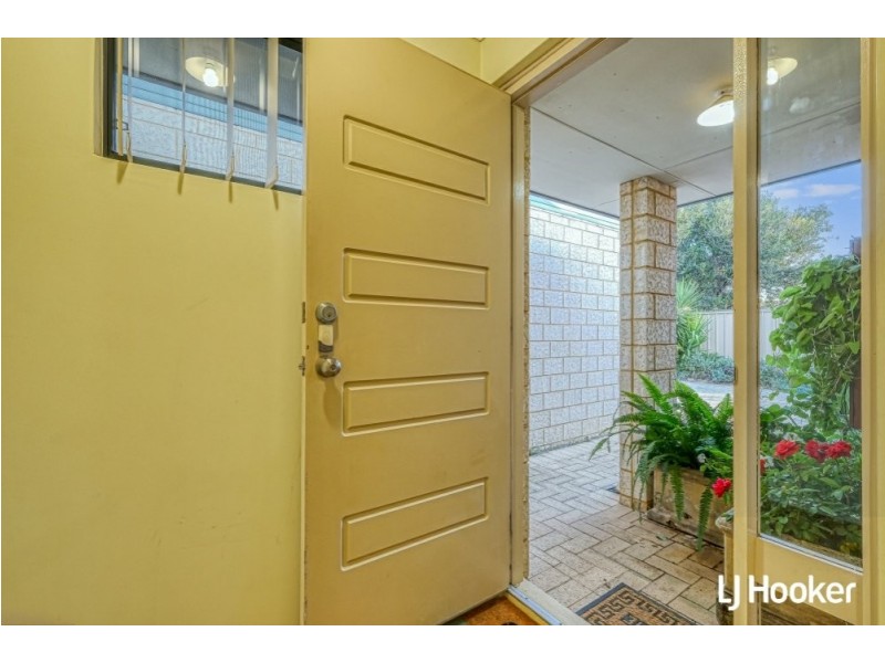 15B Station Street, Gosnells WA 6110