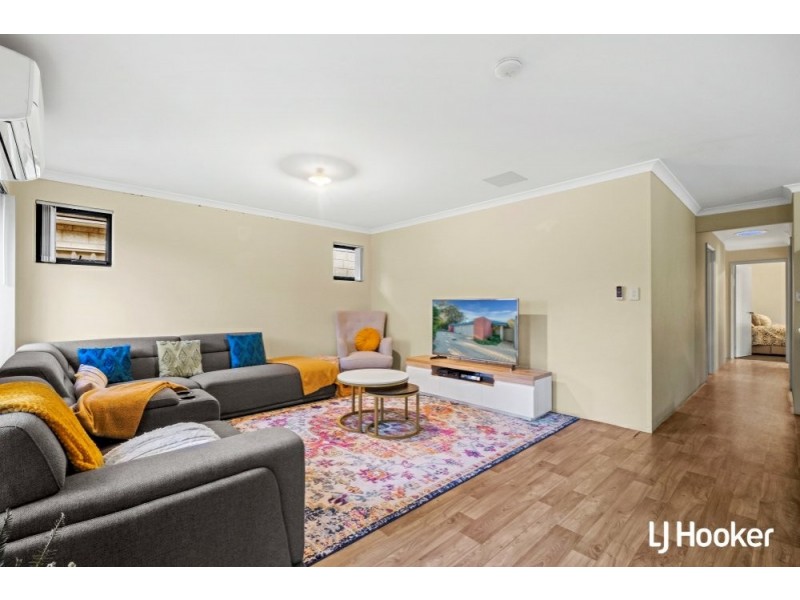 15B Station Street, Gosnells WA 6110